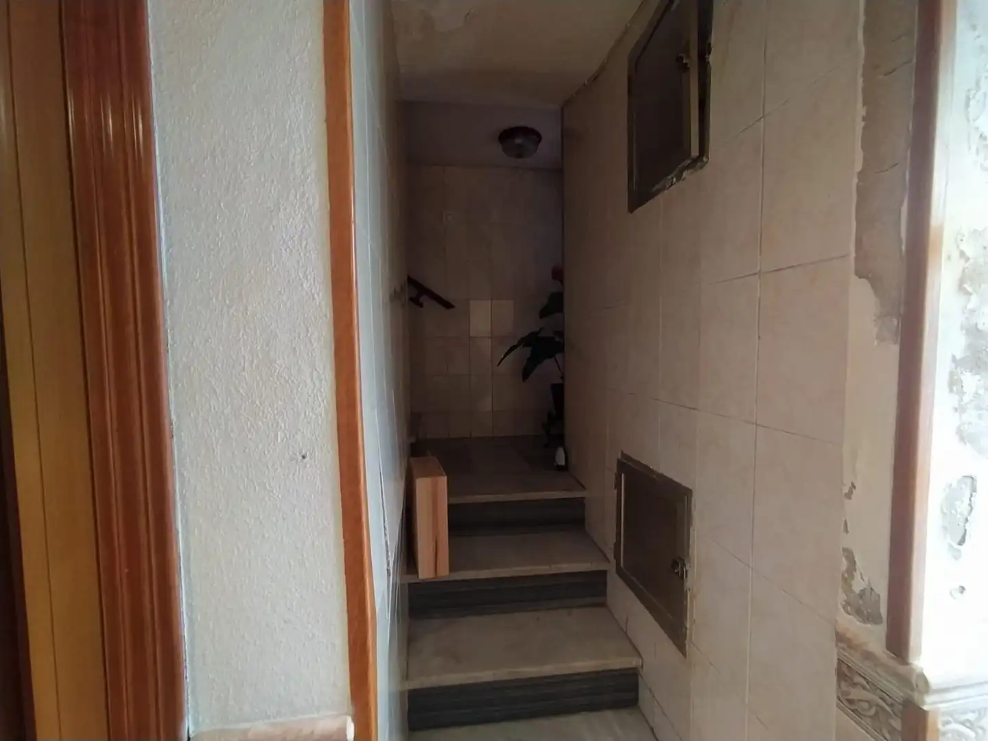 Houses for sale in Elche / Elx  with Heating, Terrace and Balcony