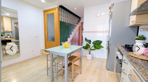 Photo 4 of Flat for sale in Altorreal - El Chorrico, Molina de Segura