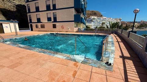 Foto 2 de Pis en venda a Paseo de Cotobro , Cotobro, Almuñécar