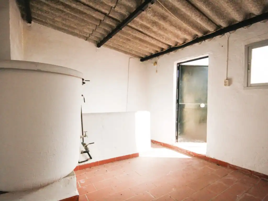 Detached homes for sale in Coín