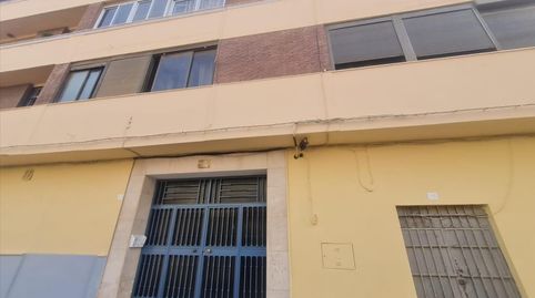 Foto 2 de Piso en venta en Manuel Fernandez Arrio, Ejido Sur, El Ejido