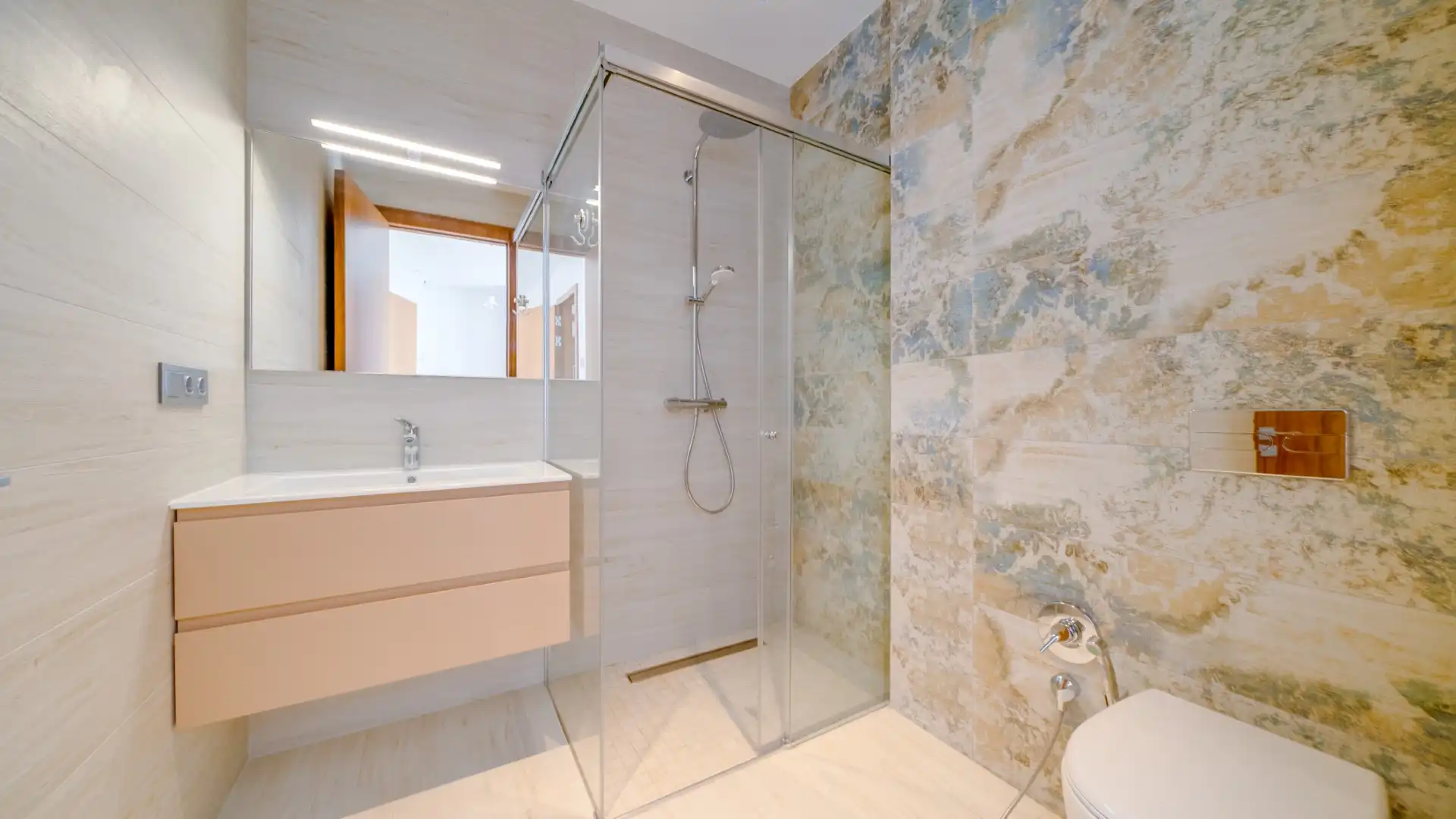 Villa avec piscine à vendre à N/A, imagen 101