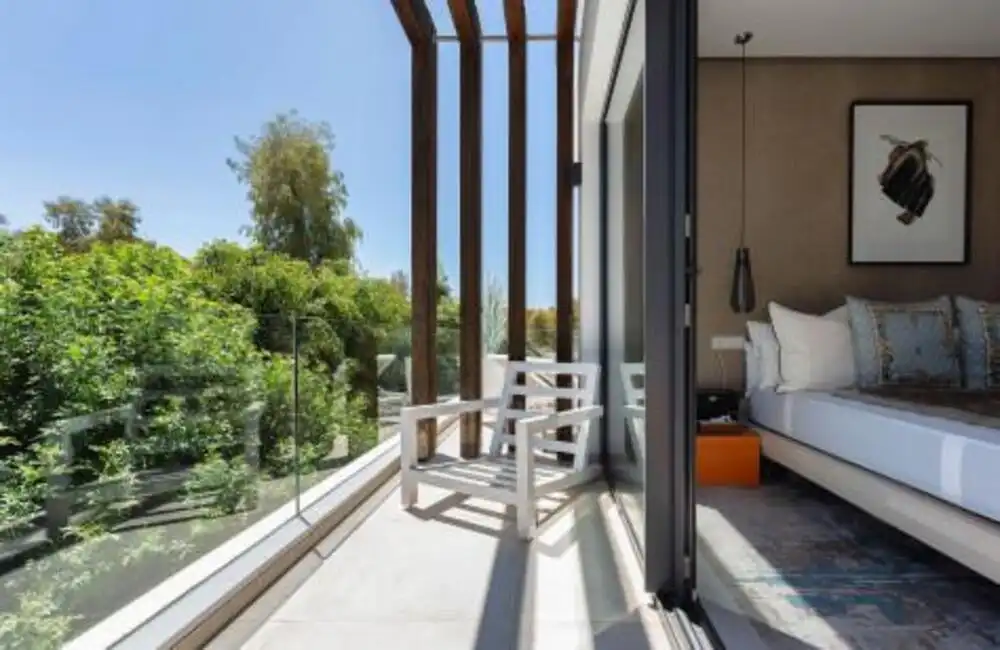 Haus mit Terrasse zum Verkauf in Benamara - Atalaya, imagen 23