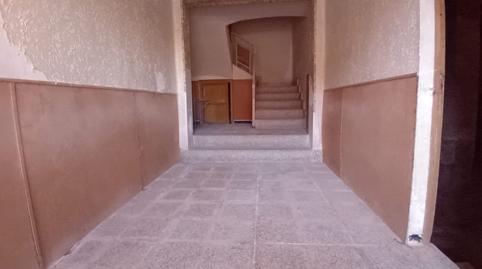 Photo 3 of Country house for sale in Alcanó, Lleida