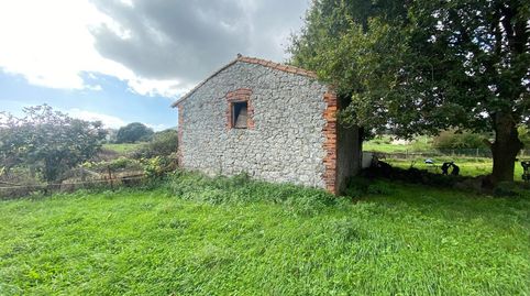 Casa con terreno en Argoños, immagine 5