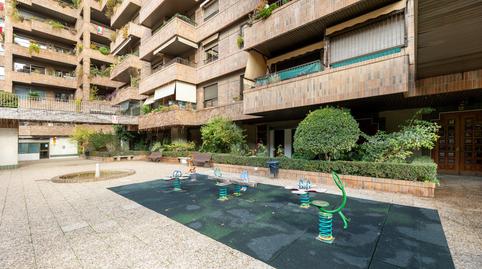 Foto 3 de Pis en venda a Avenida Divina Pastora 7 Bloque 2, 7, San Ildefonso,  Granada Capital