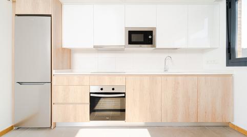 Photo 5 of Flat for sale in Madrid, 5, Estación - Centro, Tres Cantos