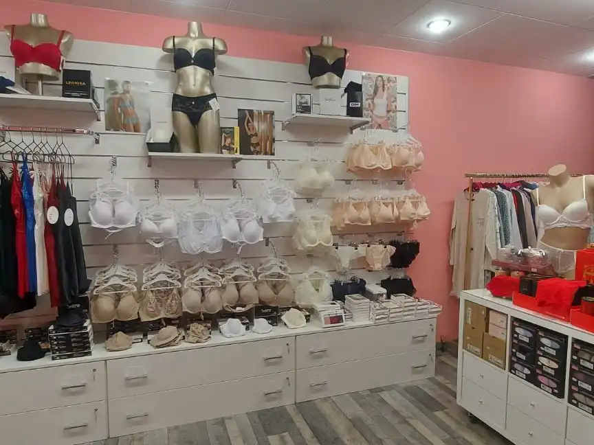 Local comercial en traspaso en Carrer de Cuba 29, imagen 18