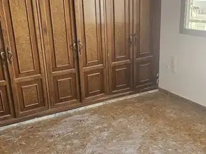 Wohnung zur Miete in Benicalap