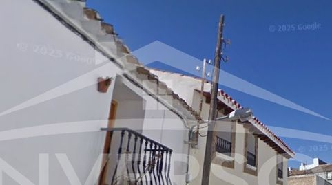 Foto 4 de Casa o chalet en venta en Paraje el Pilar, 29, Sorbas, Almería