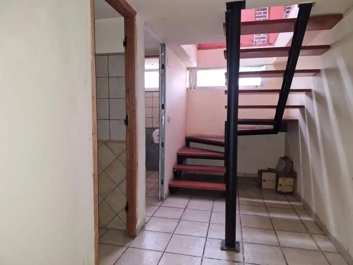 Local en venta en Torrelavega 