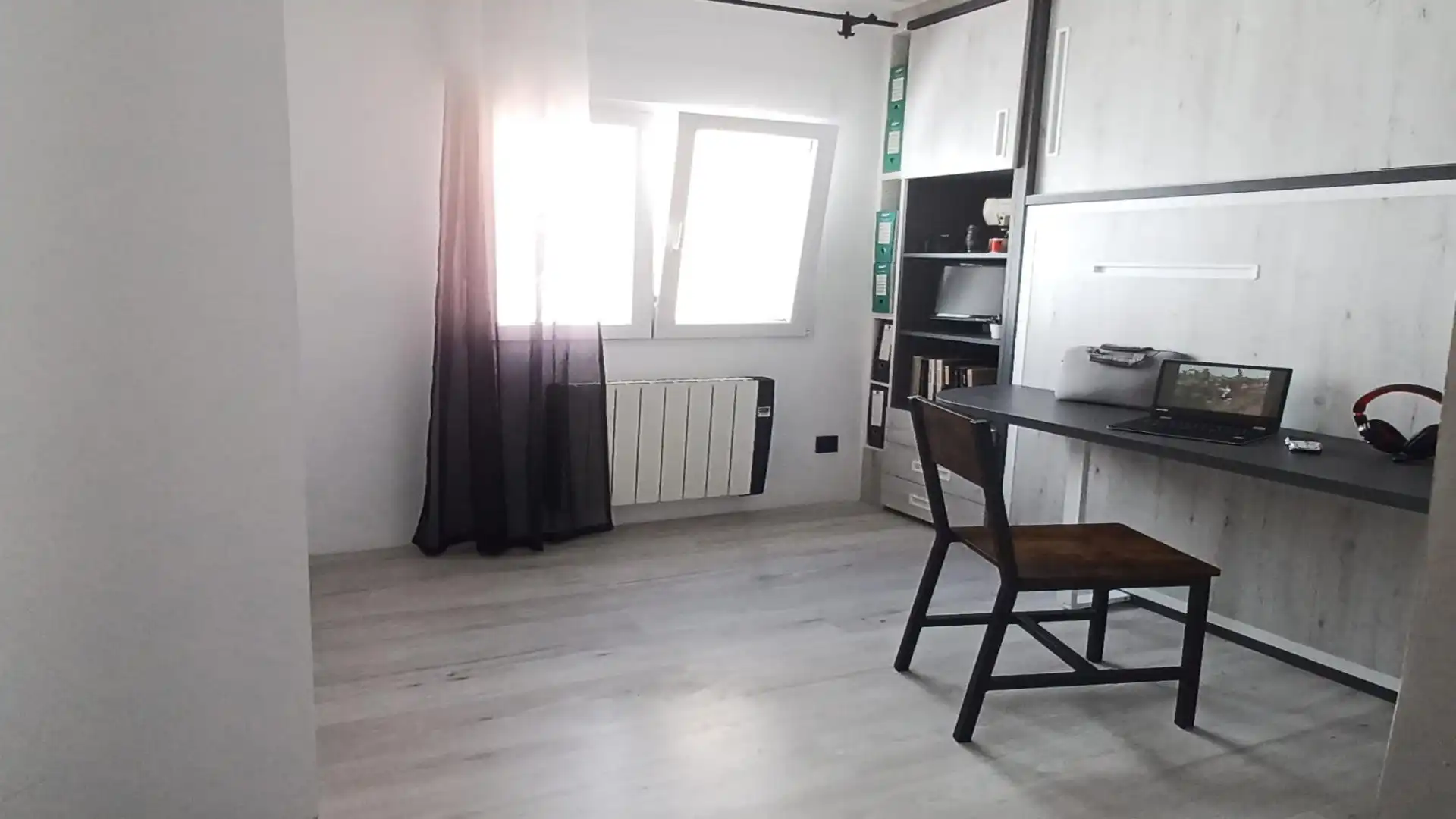 Habitación de Piso en venta en Pilar de la Horadada con Aire acondicionado, Calefacción y Amueblado