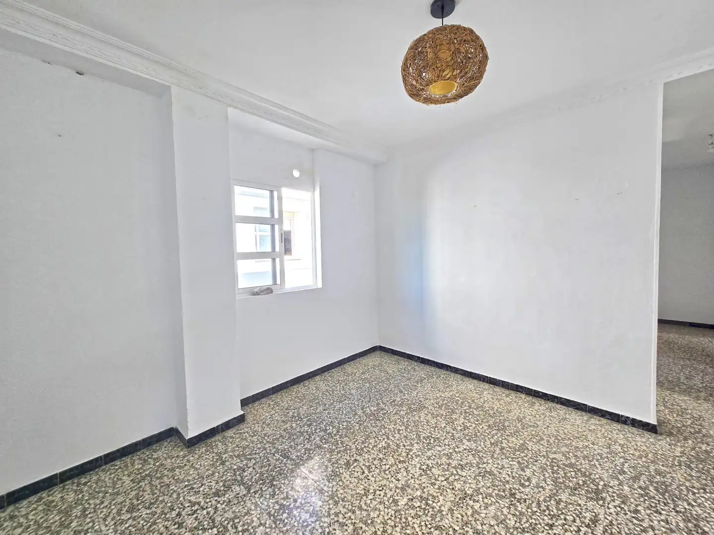 Piso en venta en Coria del Río, imagen 5