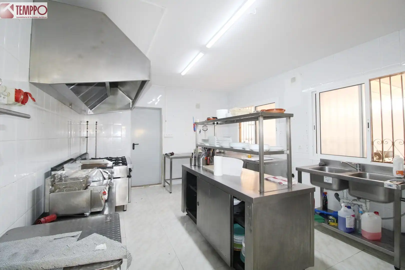 House with terrace for sale in Santa Oliva, imagen 38