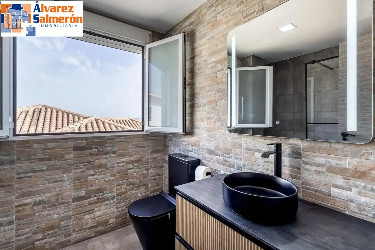 House for sale in Calle HARALES, imagen 19