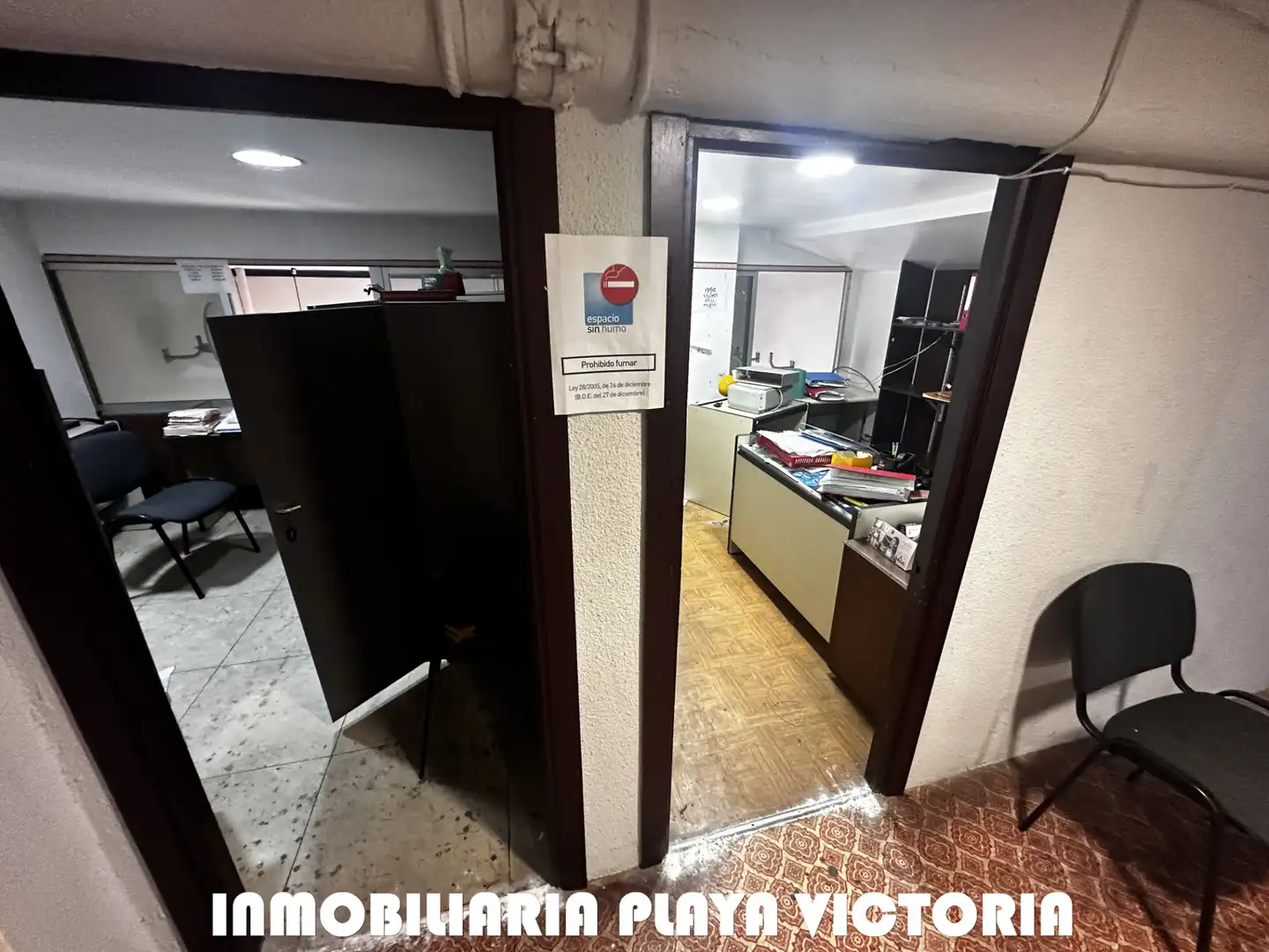 Business premises for sale in Asdrúbal - Bahía Blanca, imagen 11
