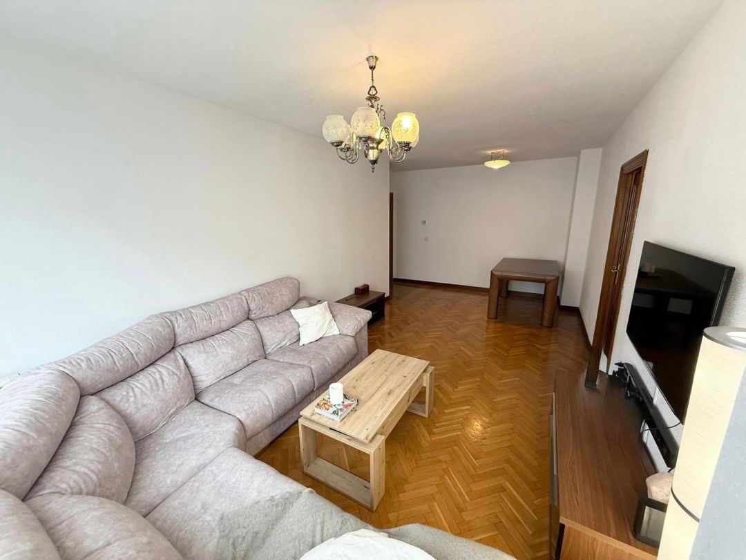 Flat for sale in Echavacóiz