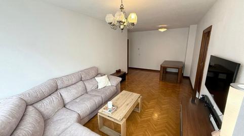 Photo 3 of Flat for sale in Echavacóiz,  Pamplona / Iruña