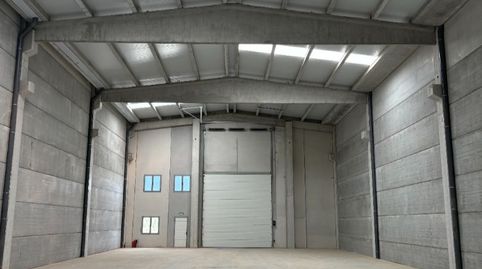 Foto 4 von Geschaftsraum zur Miete in Carrer del Treball, 2, Agramunt, Lleida
