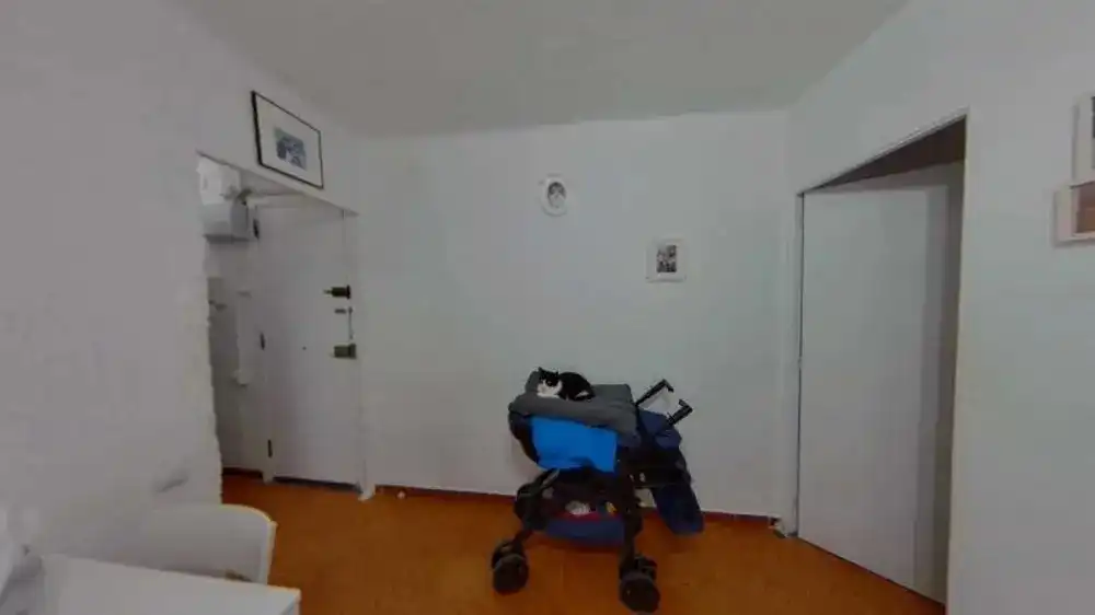 Wohnung zum Verkauf in Carrer Bòbiles, imagen 10
