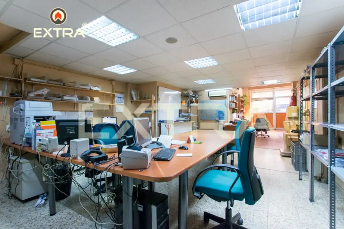 Local comercial en venta en Calle Pamplona, imagen 12