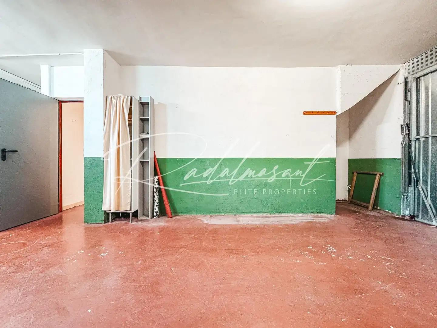 Detached homes for sale in Mont-roig del Camp  with Air Conditioner, Heating and Private garden