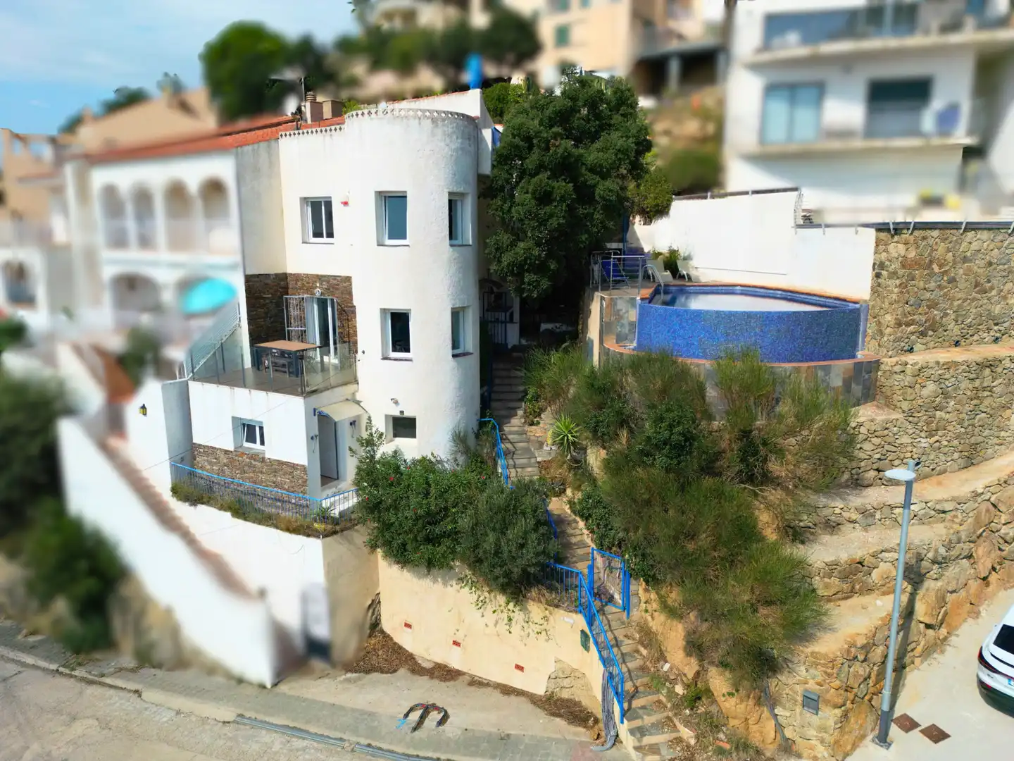 Casa en venta en Almadrava - Canyelles - Puig-Rom, imagen 25