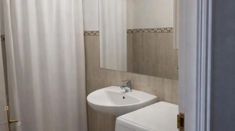 Foto 5 de Apartament de lloguer a Calle Manuel Ravelo, 1, Puerto de Santiago, Santiago del Teide