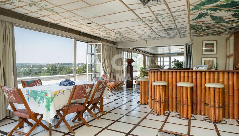 Photo 1 of Attic for sale in Fuentelarreina, Madrid