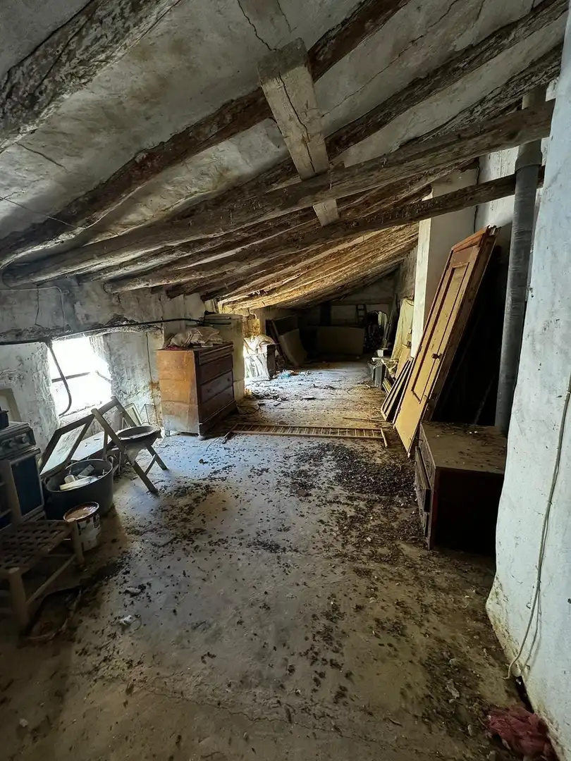 Landhaus zum Verkauf in Yecla, imagen 20
