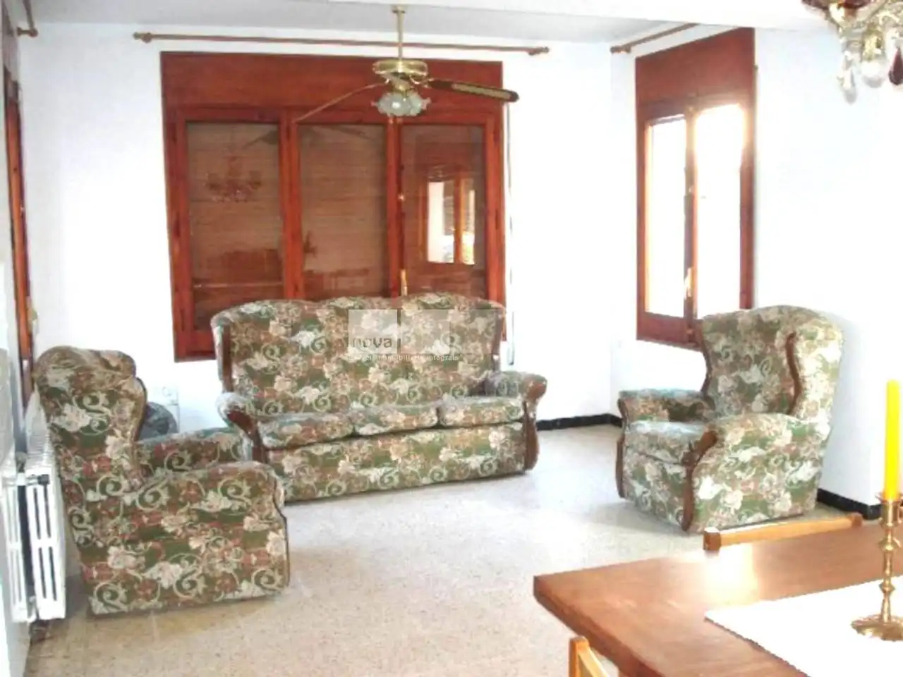 Villa mit Garten zum Verkauf in Tona, imagen 6
