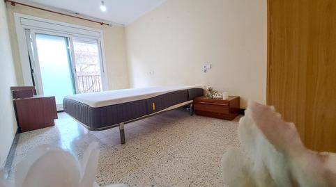 Foto 3 de Finca rústica en venta en Zona Nord, Rubí