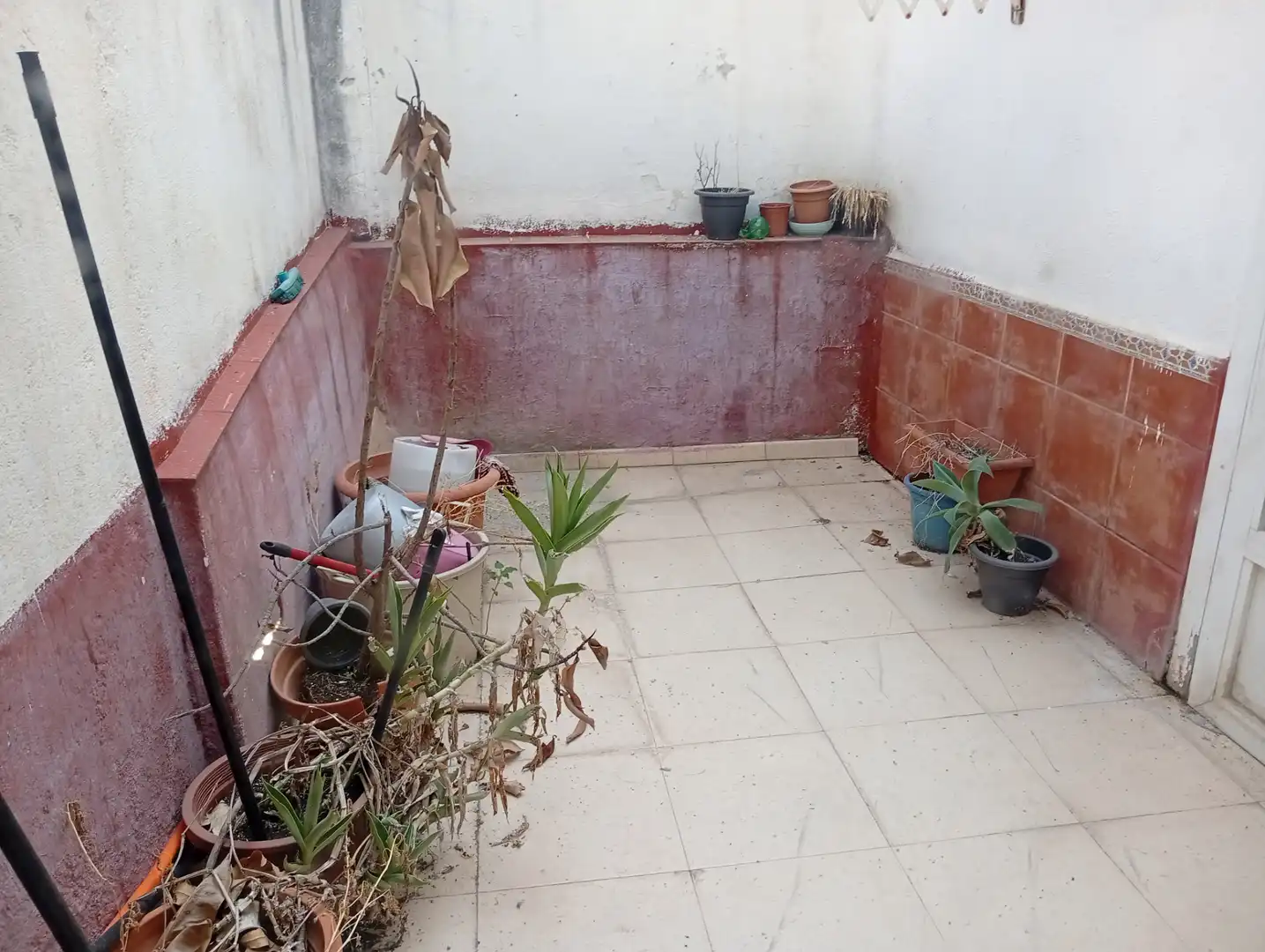 Casa en venda a Carrer Major, imagen 6