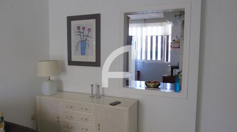 Foto 5 de Dúplex de alquiler en Riviera del Sol, Mijas