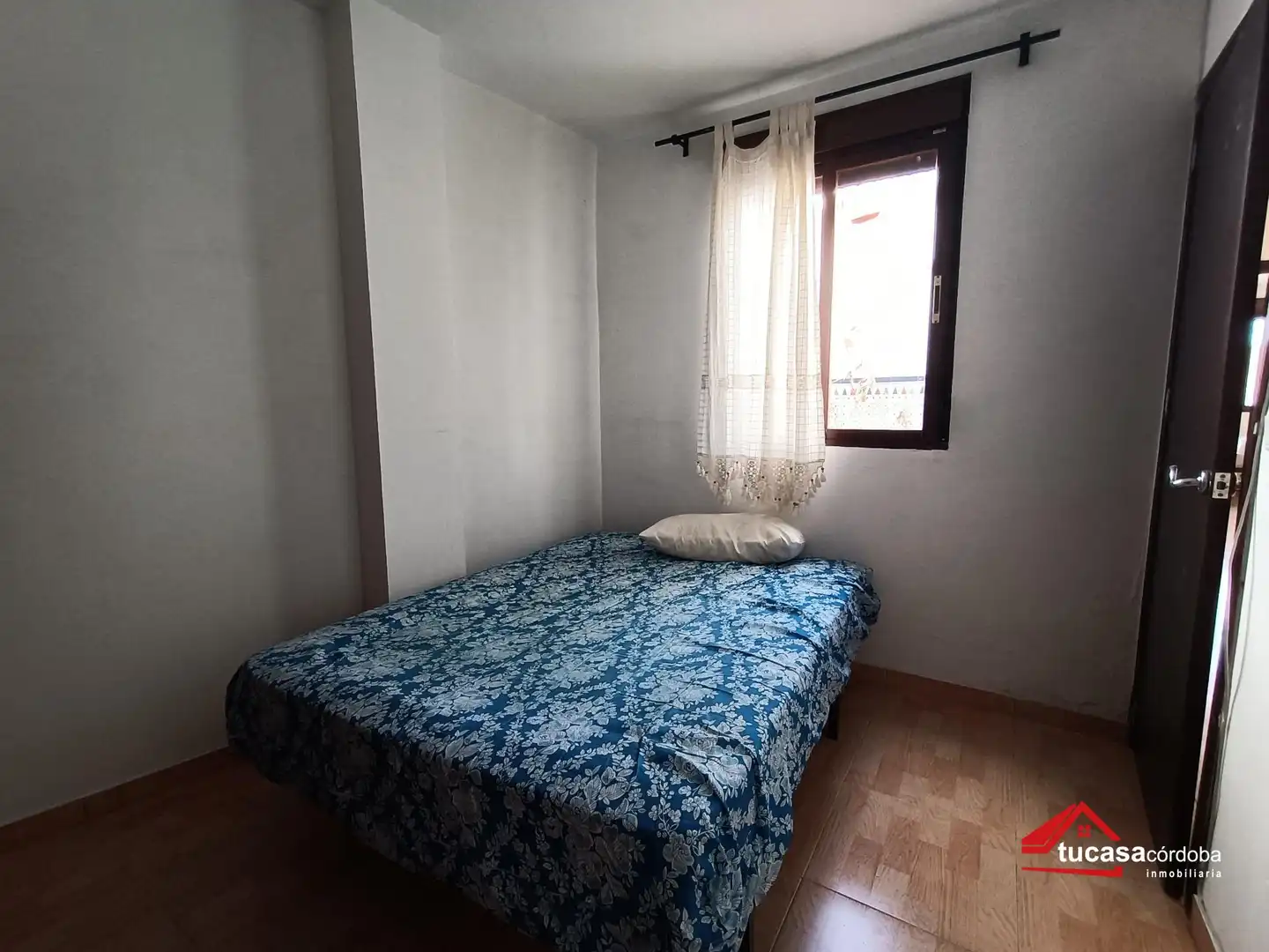Casa en venta en Almodóvar del Río, imagen 17