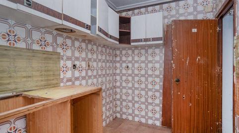 Foto 3 de Pis en venda a Torre-Pacheco ciudad, Murcia