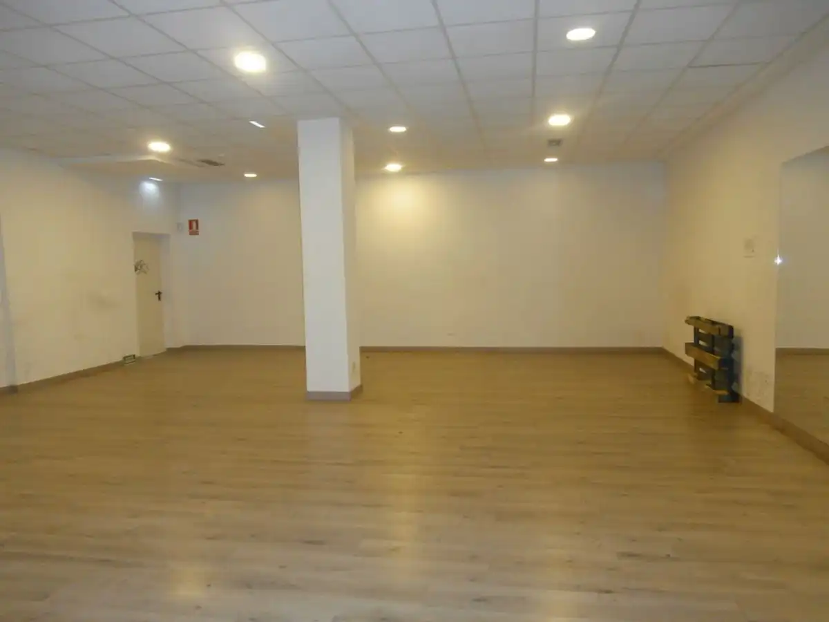 Locale commerciale in affitto a Grado, imagen 11