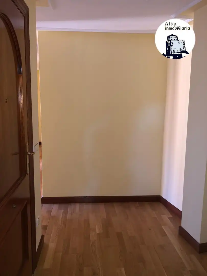 Wohnung zum Verkauf in Alba de Tormes