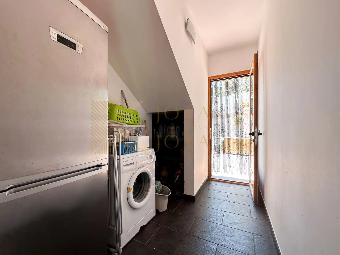 Maison avec terrasse à vendre à Residencial Park, imagen 18