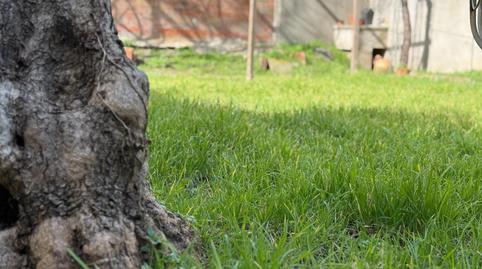 Foto 2 de Casa o xalet en venda a Cardedeu, Barcelona