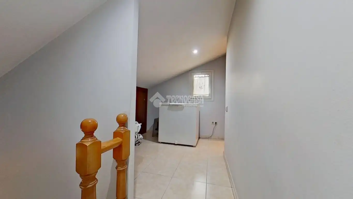 Piso con terraza en venta en Bases de Manresa - Carretera de Santpedor, imagen 12
