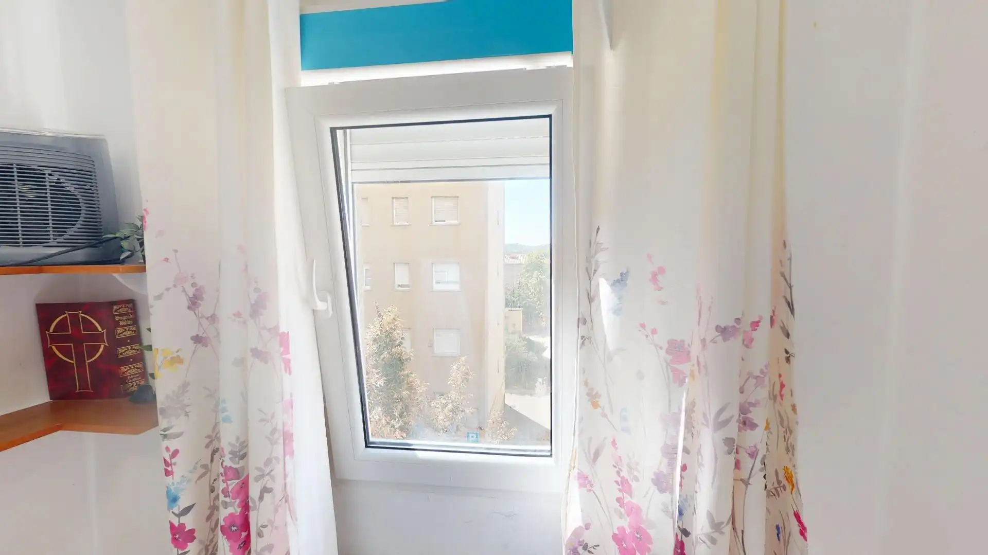 Flat for sale in Calle dels Torners, Espronceda