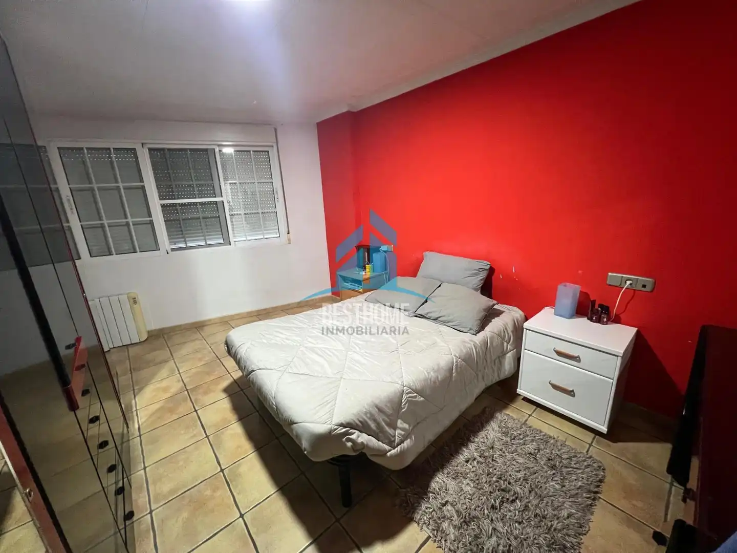Casa en venda a Sant Antoni, imagen 18