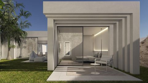 Foto 2 de Casa o chalet en venta en Siam, La Caldera, Adeje