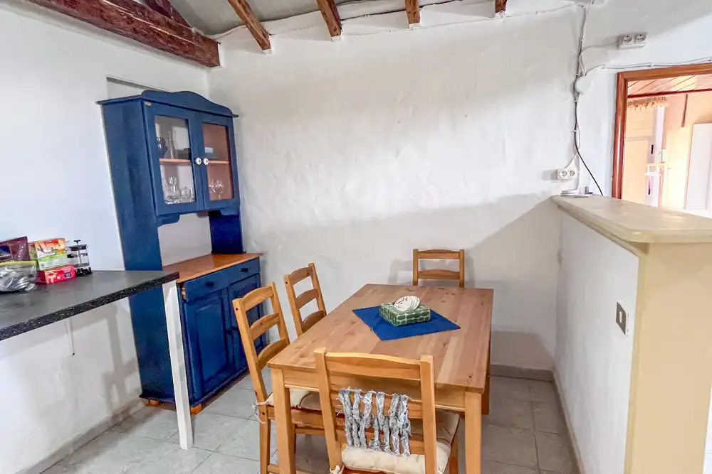Casa rústica en venda a Carretera CV -5, imagen 18