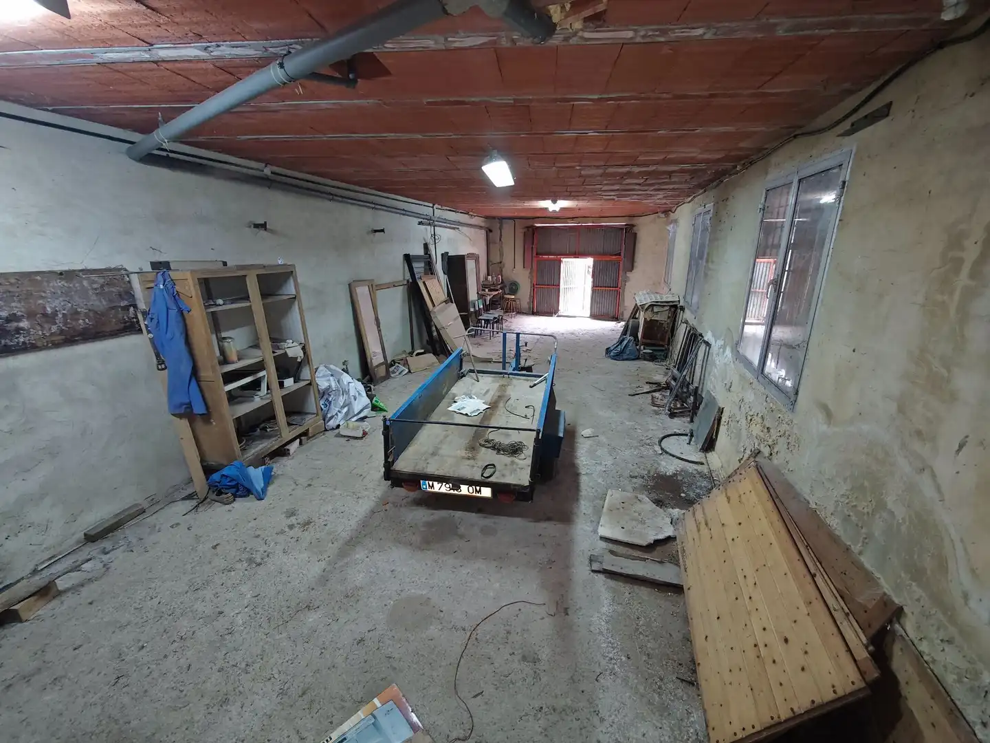 Casa en venda a Vibaña - Ardisana - Caldueño, imagen 21