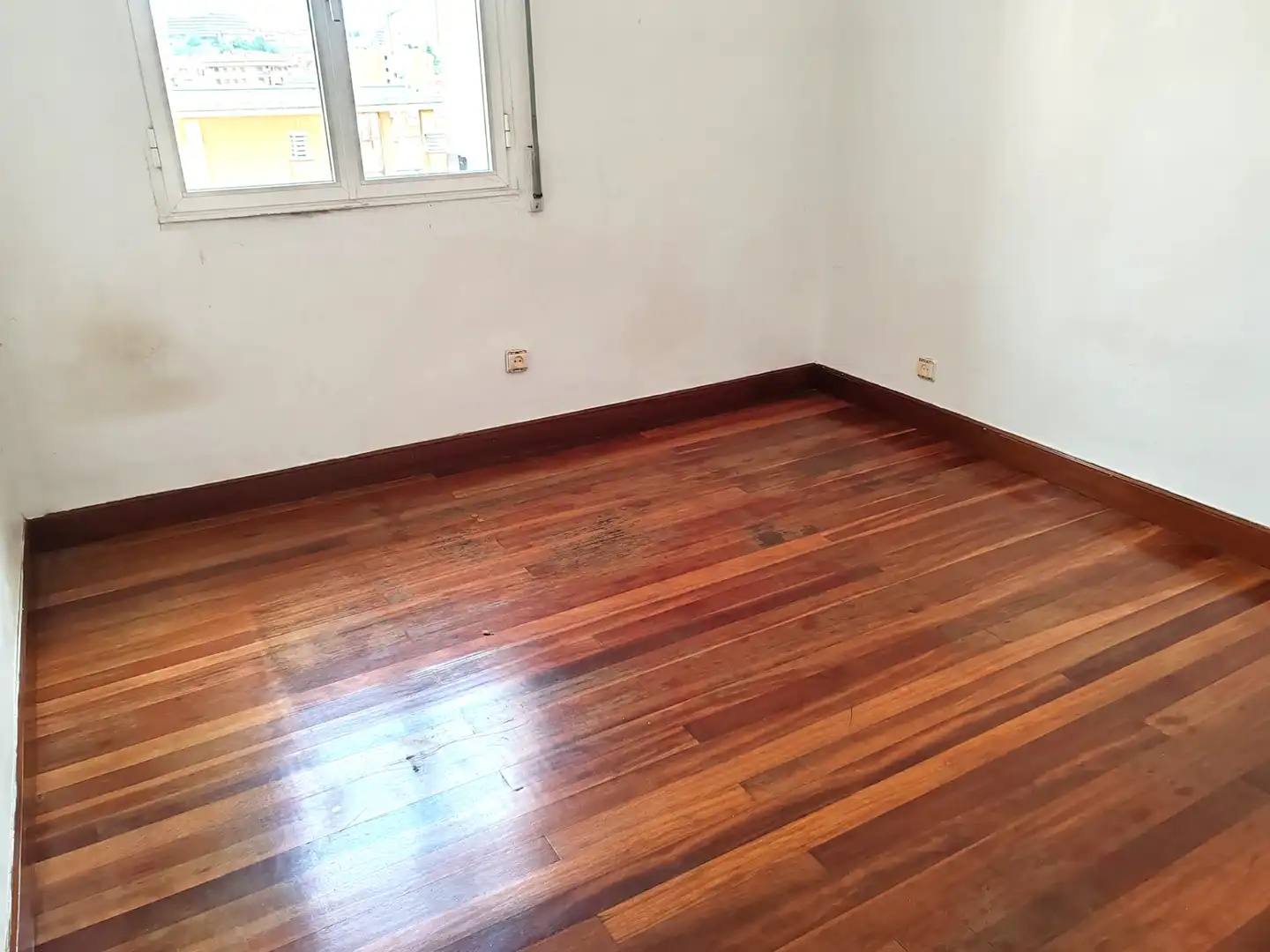 Wohnung zum Verkauf in Munibe Kalea, Bagatza - San Vicente