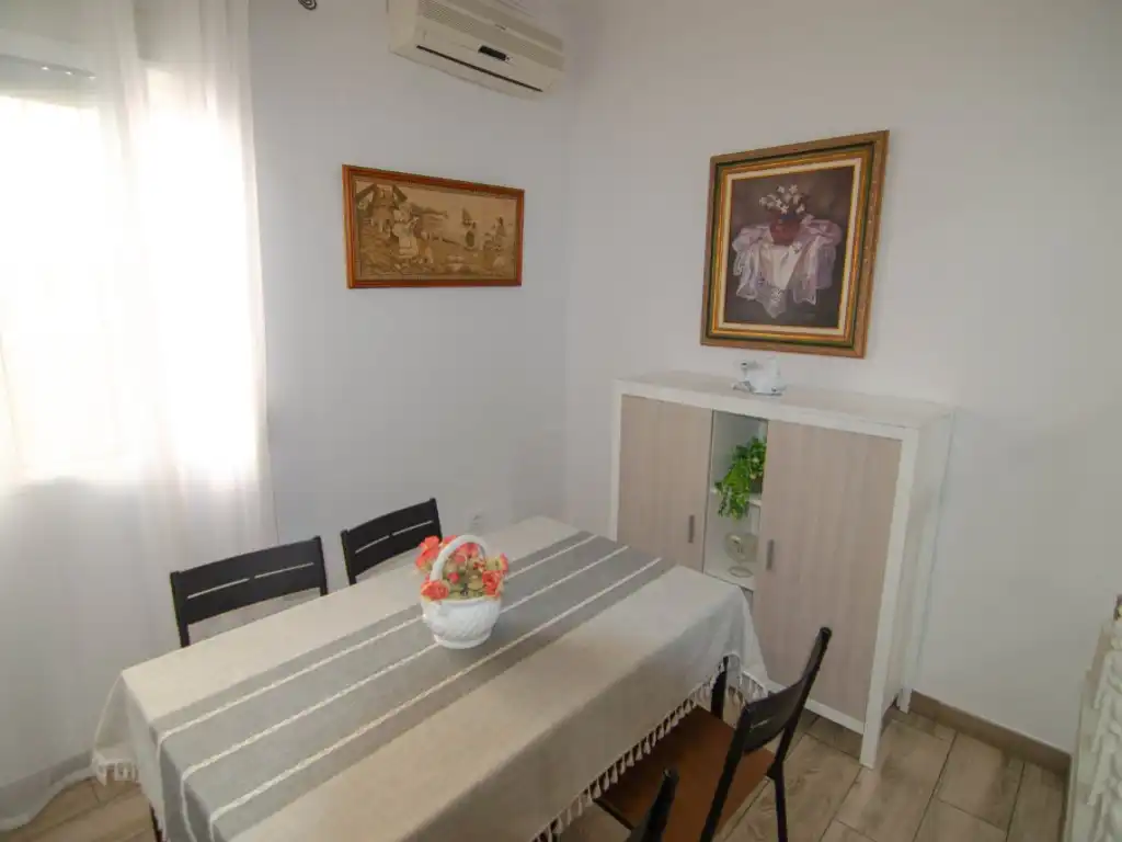 Casa o chalet de alquiler en San José de la Rinconada