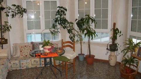 Foto 3 de Piso en venta en Monóvar / Monòver, Alicante