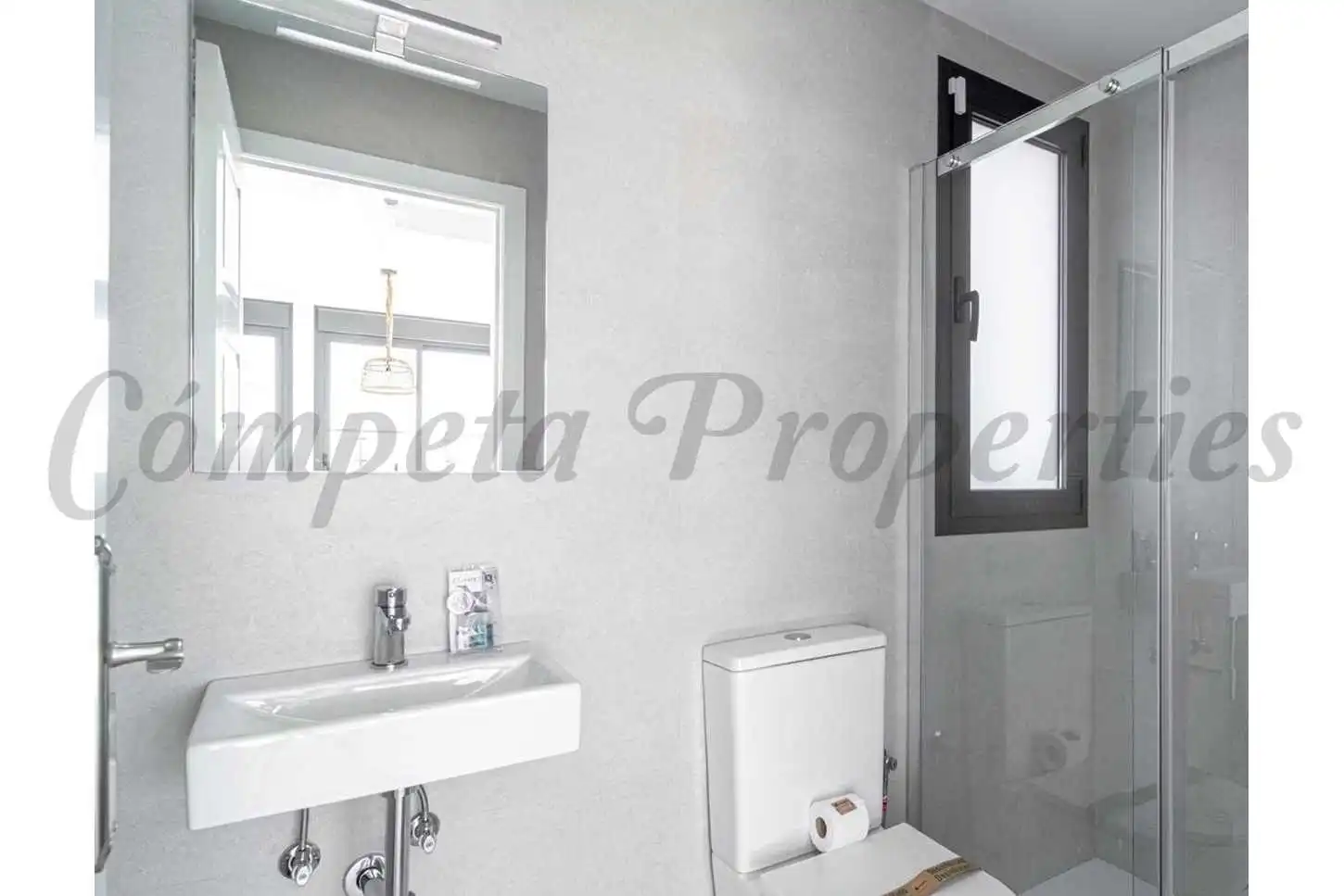 House with pool for sale in Capistrano, imagen 9